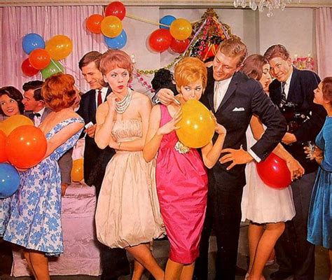 Get free ideas for your 1960s Theme Party on GigSalad, the party planner's idea source for entertainment, music, and events. Search, compare, book, and start …